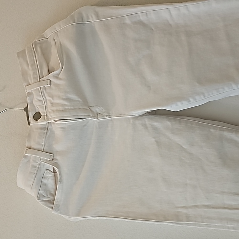 J brand jeans sz 28